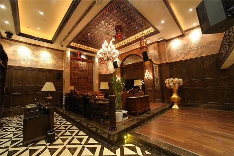 佳木斯市哪个KTV少爷男模妹子服务好 佳木斯市哪个KTV少爷男模妹子服务好